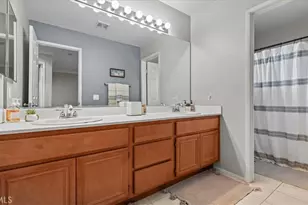 19829 Adirondack, Riverside, CA 92508 - Photo 16