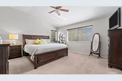 19829 Adirondack, Riverside, CA 92508 - Photo 12