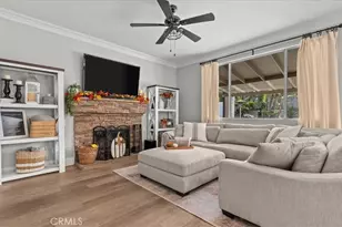 19829 Adirondack, Riverside, CA 92508 - Photo 8