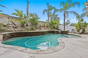 19829 Adirondack, Riverside, CA 92508 - Photo 18