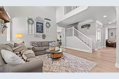 19829 Adirondack, Riverside, CA 92508 - Photo 4