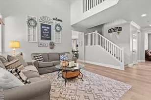 19829 Adirondack, Riverside, CA 92508 - Photo 4