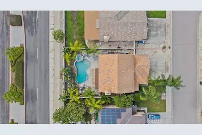 19829 Adirondack, Riverside, CA 92508 - Photo 22