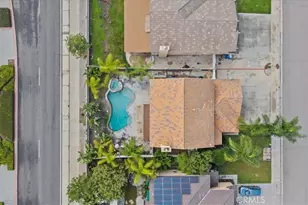 19829 Adirondack, Riverside, CA 92508 - Photo 22