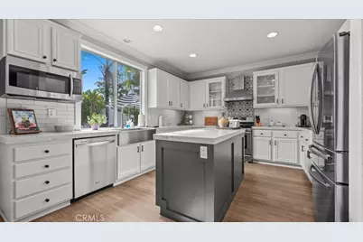 19829 Adirondack, Riverside, CA 92508 - Photo 6