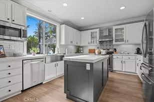 19829 Adirondack, Riverside, CA 92508 - Photo 6