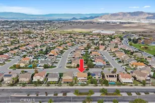 19829 Adirondack, Riverside, CA 92508 - Photo 26