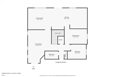 19829 Adirondack, Riverside, CA 92508 - Photo 34