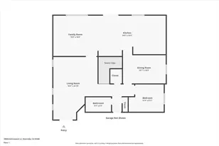 19829 Adirondack, Riverside, CA 92508 - Photo 34