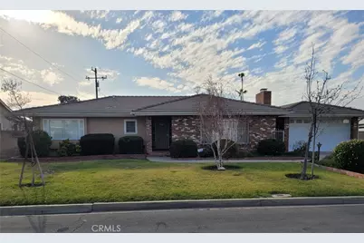 915 S Glenview, West Covina, CA 91791 - Photo 1