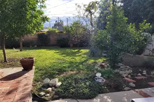 915 S Glenview, West Covina, CA 91791 - Photo 12