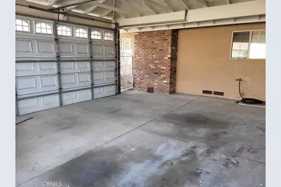 915 S Glenview, West Covina, CA 91791 - Photo 14