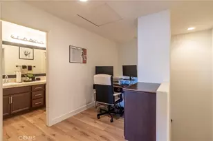 22331 Blue Lupine, Grand Terrace, CA 92313 - Photo 20