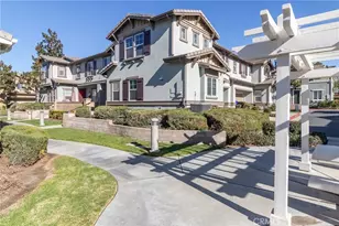 22331 Blue Lupine, Grand Terrace, CA 92313 - Photo 2