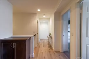 22331 Blue Lupine, Grand Terrace, CA 92313 - Photo 22