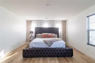 22331 Blue Lupine, Grand Terrace, CA 92313 - Photo 18