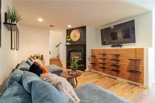 22331 Blue Lupine, Grand Terrace, CA 92313 - Photo 8