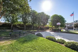 22331 Blue Lupine, Grand Terrace, CA 92313 - Photo 24