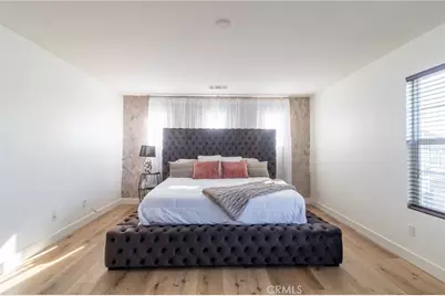 22331 Blue Lupine, Grand Terrace, CA 92313 - Photo 18