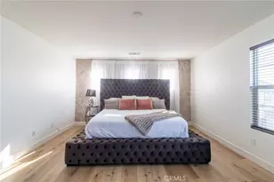 22331 Blue Lupine, Grand Terrace, CA 92313 - Photo 18