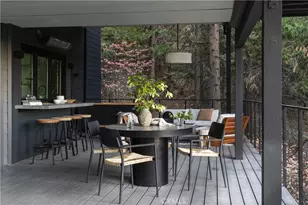 654 S Cumberland, Lake Arrowhead, CA 92352 - Photo 38