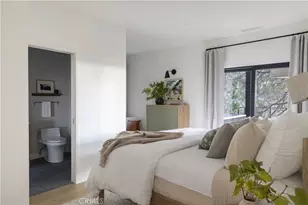 654 S Cumberland, Lake Arrowhead, CA 92352 - Photo 28