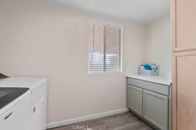737 Harris Street, San Bernardino, CA 92411 - Photo 22