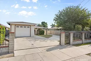 737 Harris St, San Bernardino, CA 92411 - Photo 2