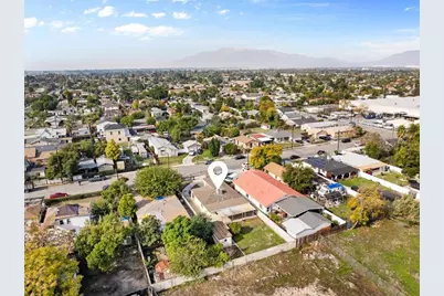737 Harris Street, San Bernardino, CA 92411 - Photo 34