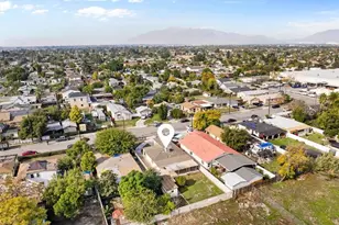 737 Harris St, San Bernardino, CA 92411 - Photo 34
