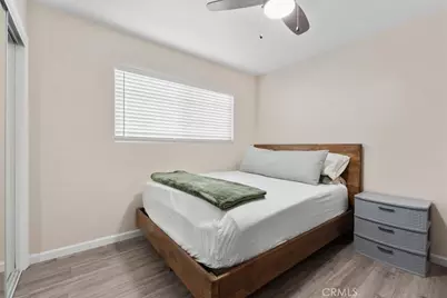 737 Harris Street, San Bernardino, CA 92411 - Photo 16