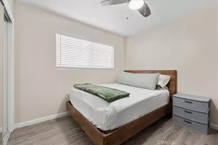 737 Harris St, San Bernardino, CA 92411 - Photo 16