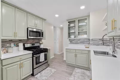 737 Harris Street, San Bernardino, CA 92411 - Photo 12