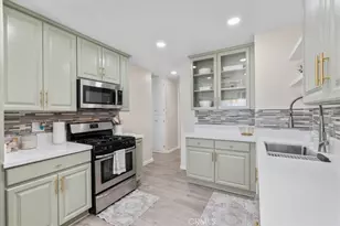 737 Harris St, San Bernardino, CA 92411 - Photo 12