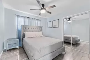 737 Harris St, San Bernardino, CA 92411 - Photo 18