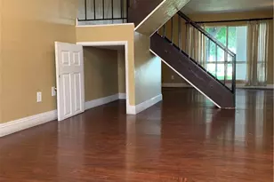 9619 Hazard Ave, Garden Grove, CA 92844 - Photo 4