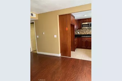 9619 Hazard Avenue, Garden Grove, CA 92844 - Photo 2