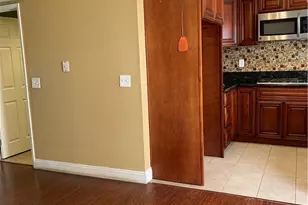 9619 Hazard Ave, Garden Grove, CA 92844 - Photo 2