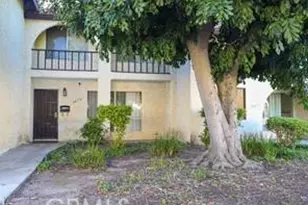 9619 Hazard Ave, Garden Grove, CA 92844 - Photo 2