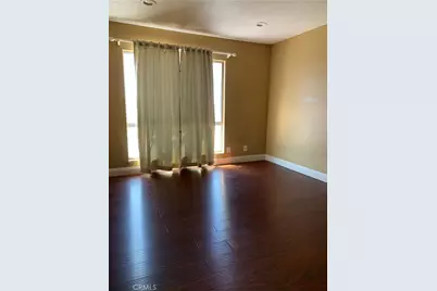 9619 Hazard Avenue, Garden Grove, CA 92844 - Photo 8