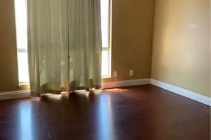 9619 Hazard Ave, Garden Grove, CA 92844 - Photo 8