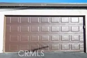 9619 Hazard Ave, Garden Grove, CA 92844 - Photo 12