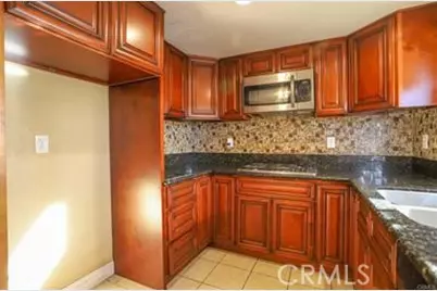 9619 Hazard Avenue, Garden Grove, CA 92844 - Photo 2
