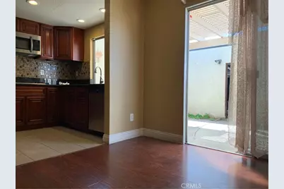 9619 Hazard Avenue, Garden Grove, CA 92844 - Photo 8