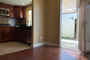 9619 Hazard Ave, Garden Grove, CA 92844 - Photo 8