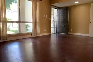 9619 Hazard Ave, Garden Grove, CA 92844 - Photo 4
