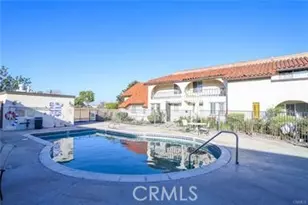 9619 Hazard Ave, Garden Grove, CA 92844 - Photo 14