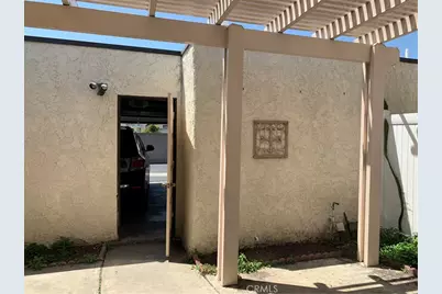 9619 Hazard Avenue, Garden Grove, CA 92844 - Photo 10