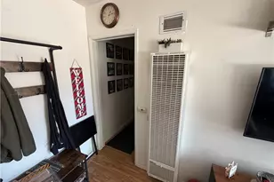 24380 Ironwood, Moreno Valley, CA 92557 - Photo 16