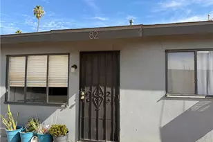 24380 Ironwood, Moreno Valley, CA 92557 - Photo 20